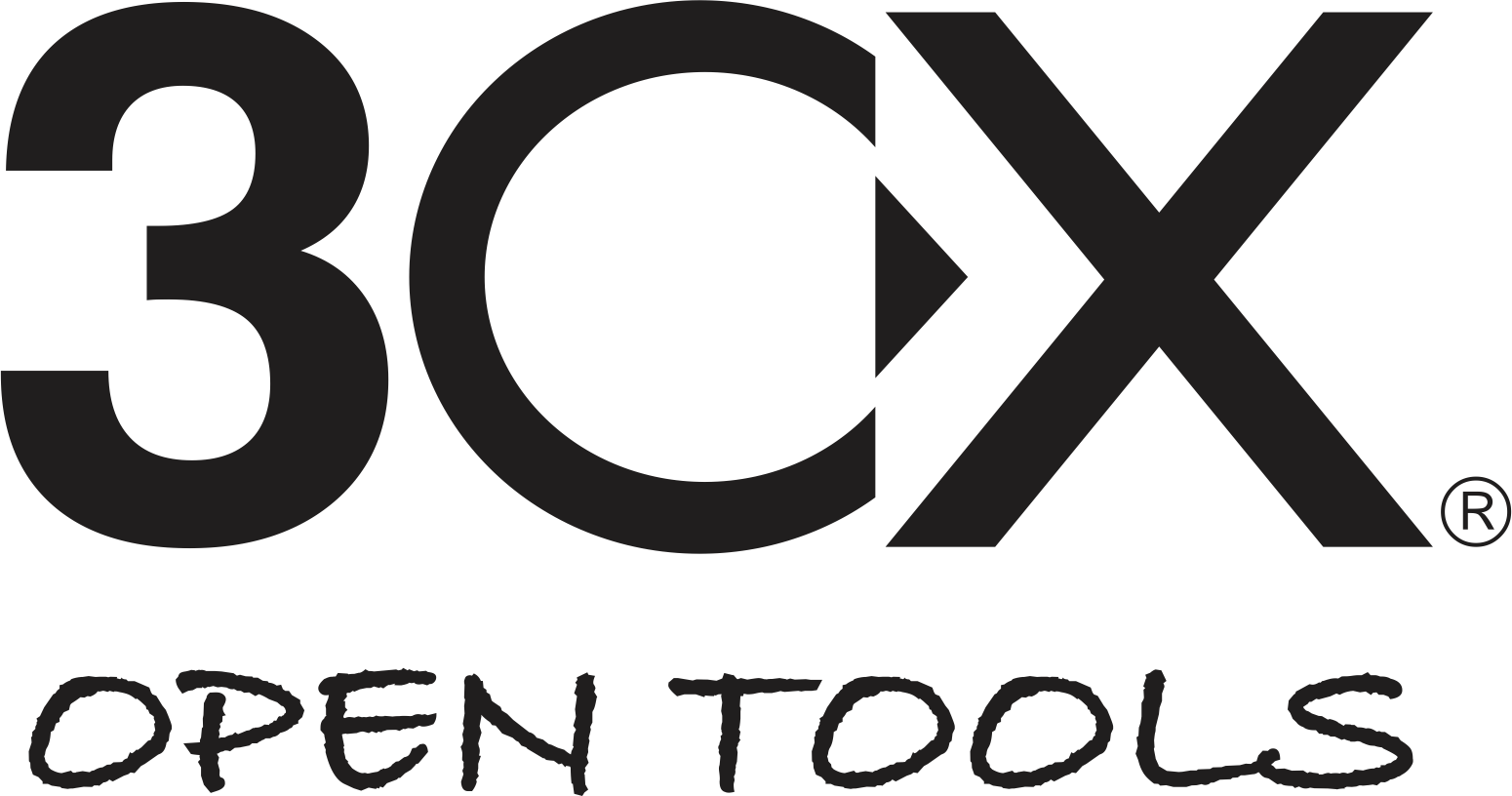 OpenTools